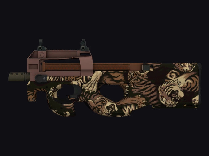 skin preview seed 403