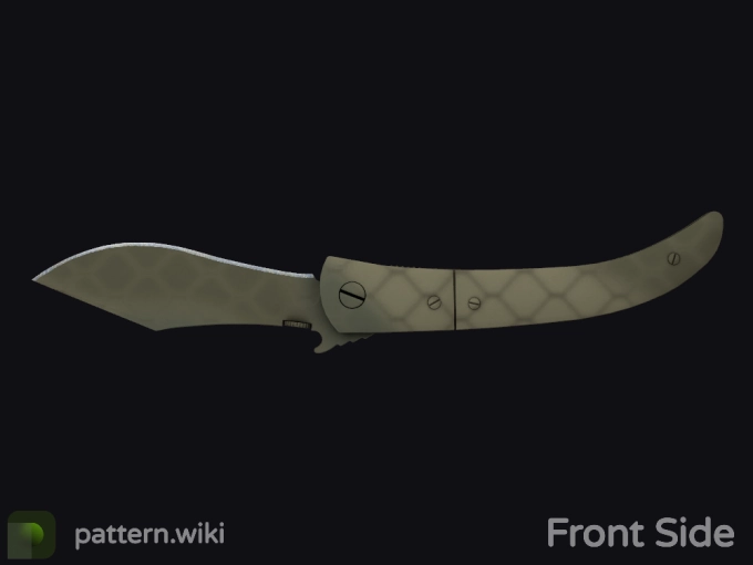 skin preview seed 900