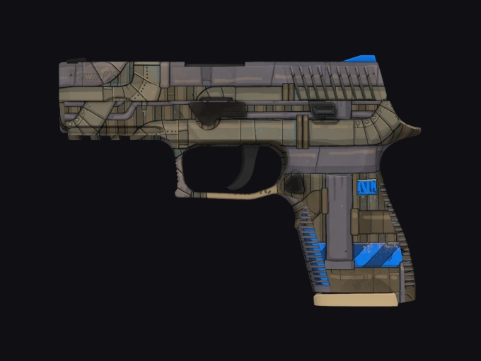 skin preview seed 383