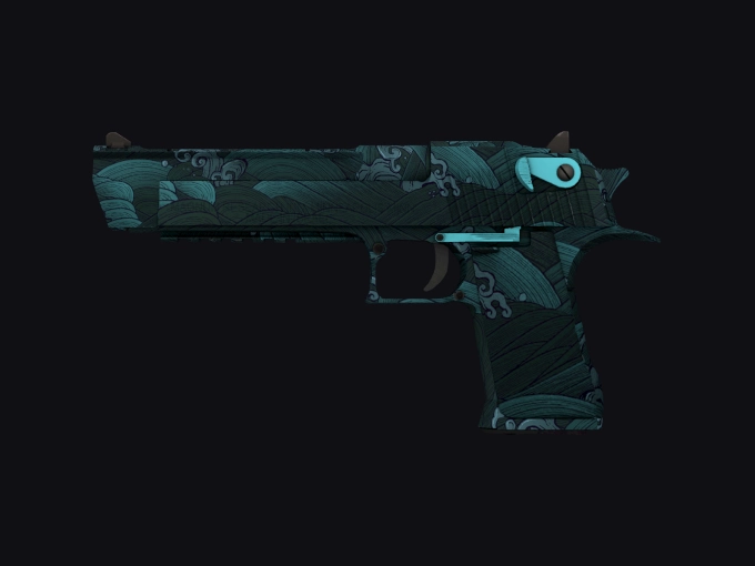 skin preview seed 983