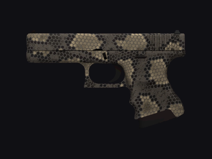 skin preview seed 937