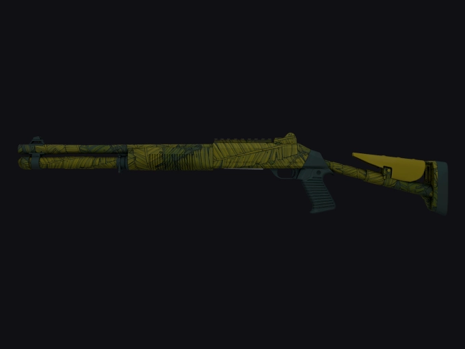 skin preview seed 984