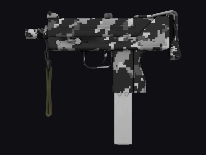skin preview seed 614
