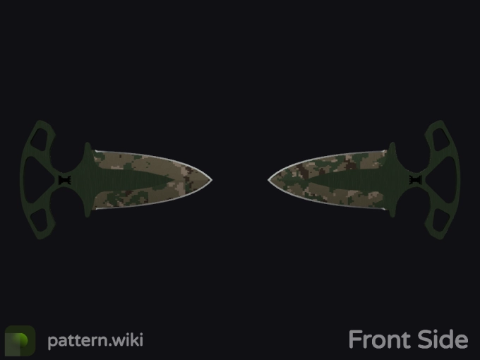 skin preview seed 937