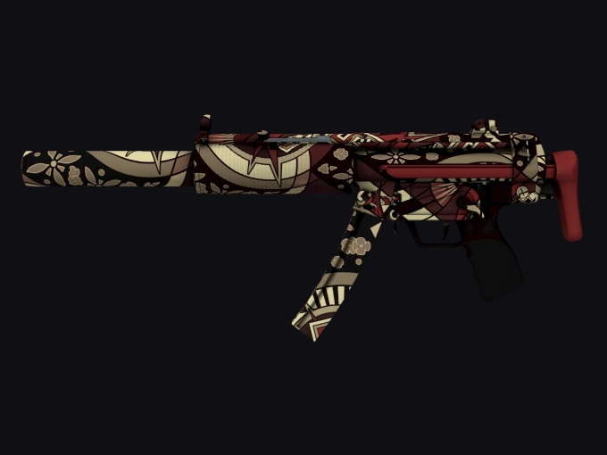 skin preview seed 951