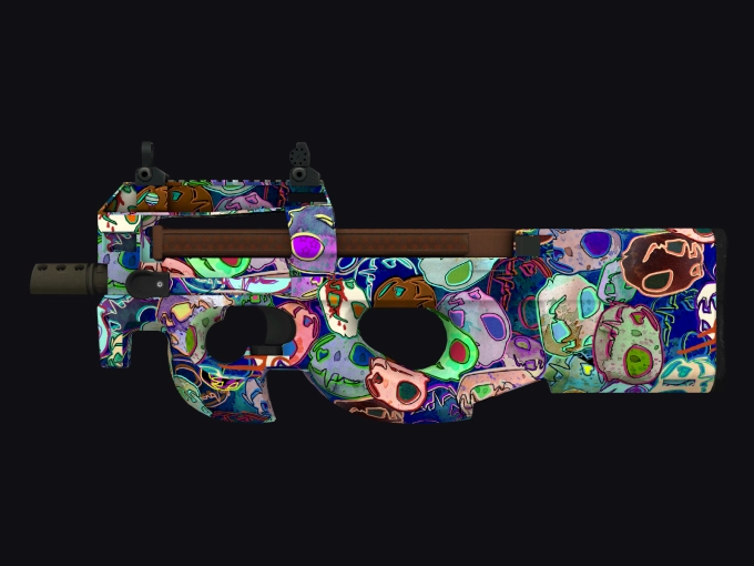 skin preview seed 367