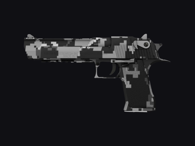 skin preview seed 956