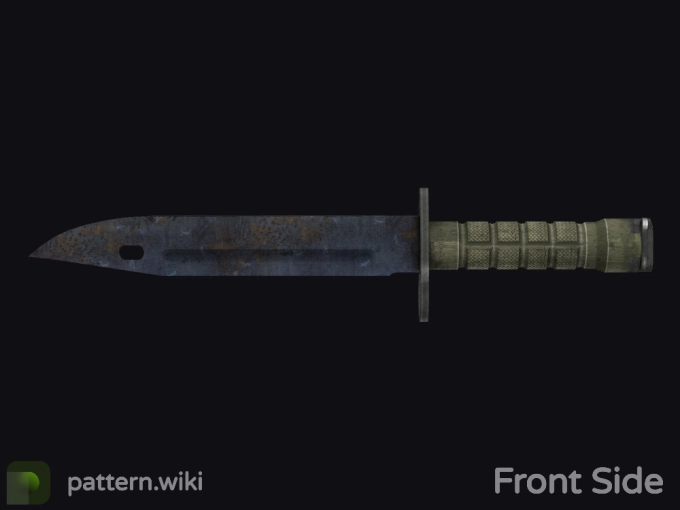 skin preview seed 356