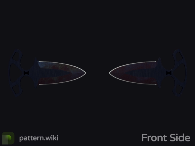 skin preview seed 244