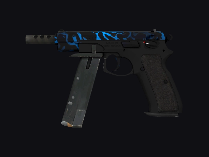 skin preview seed 165