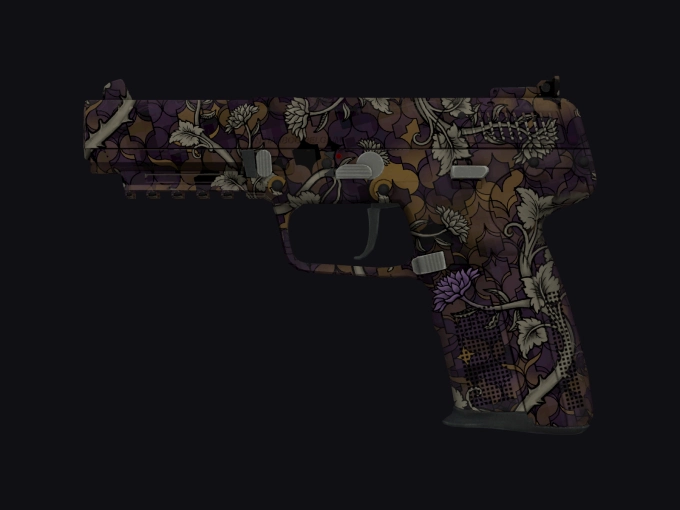 skin preview seed 992