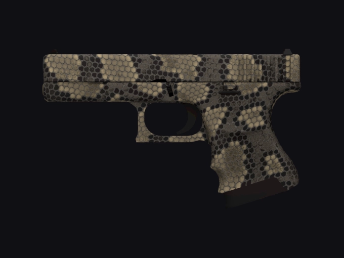 skin preview seed 948