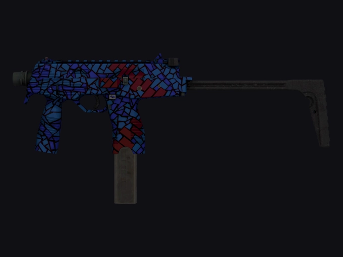 skin preview seed 87