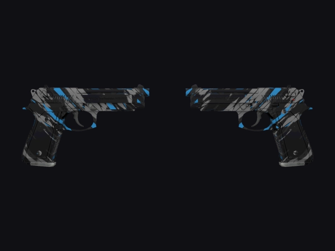 skin preview seed 612