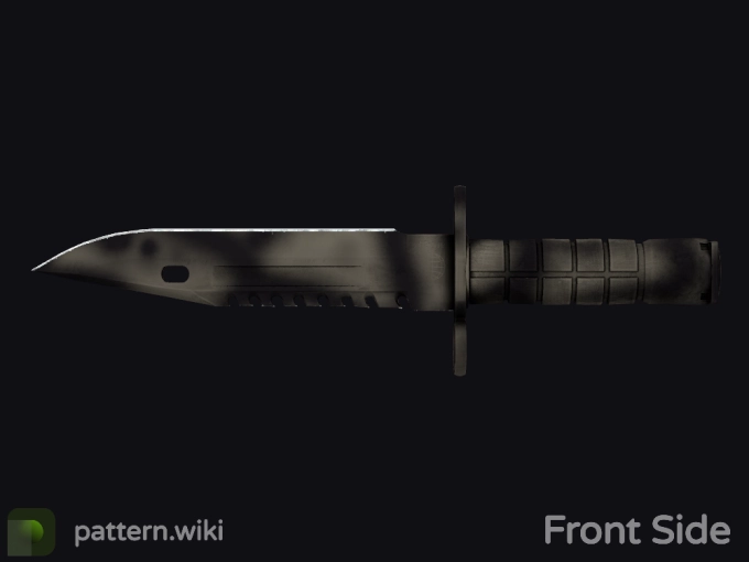 skin preview seed 580