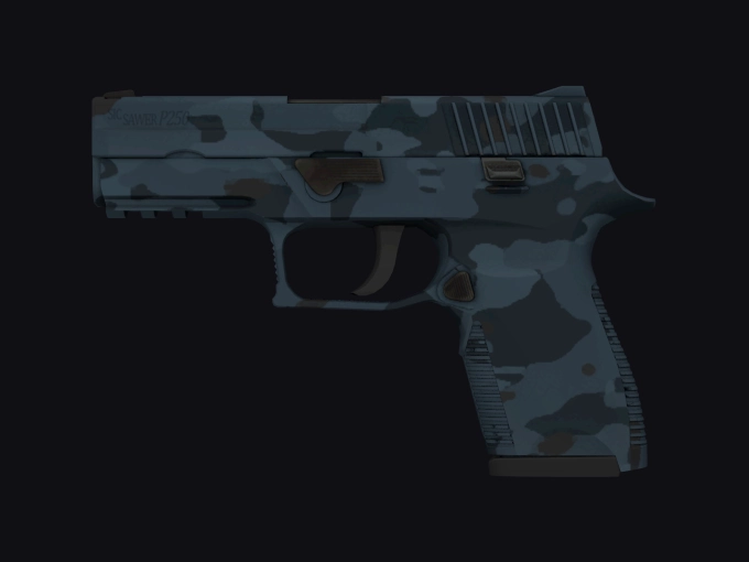 skin preview seed 93