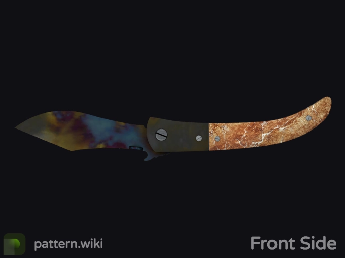 skin preview seed 701