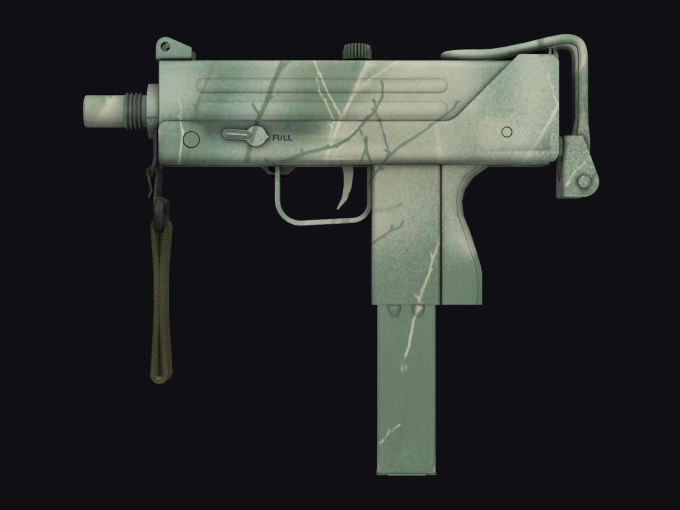 skin preview seed 910