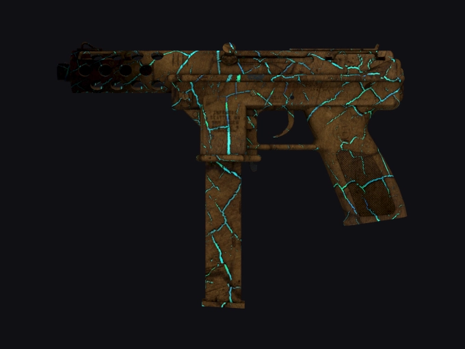 skin preview seed 182