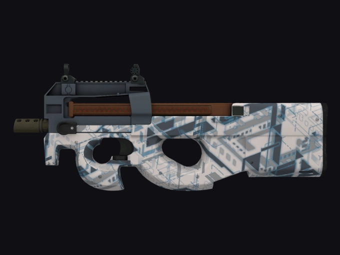 skin preview seed 250