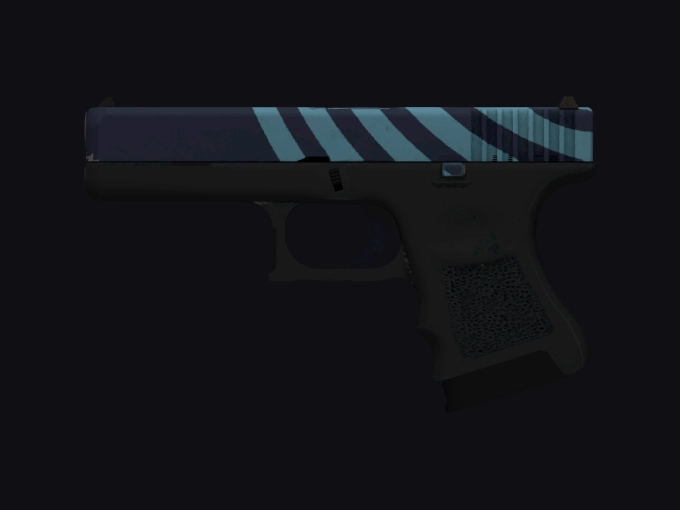 skin preview seed 958