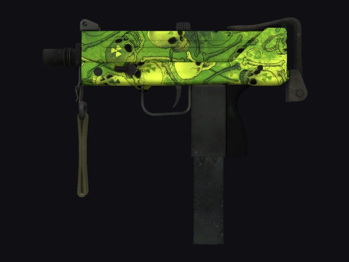 skin preview seed 918