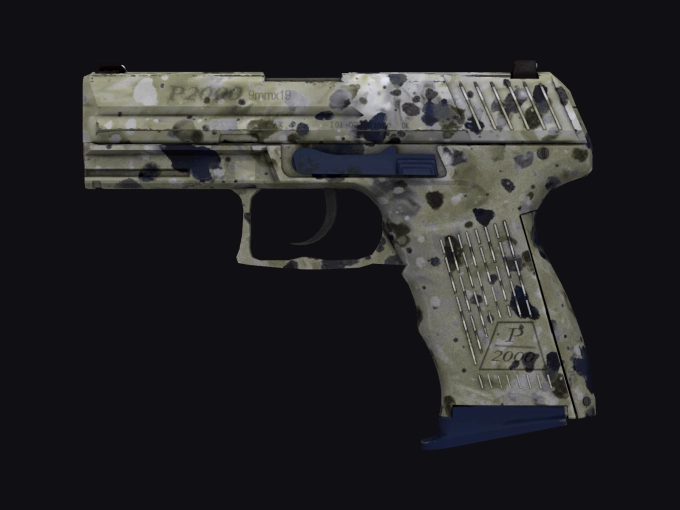 skin preview seed 958