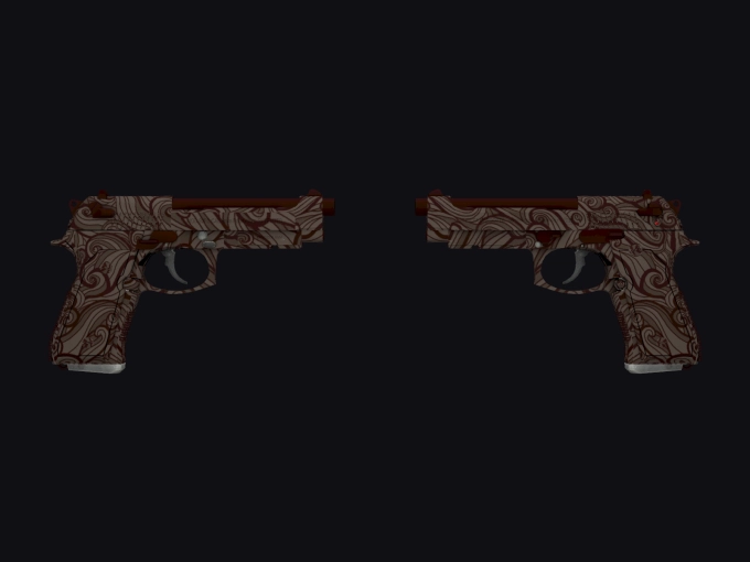 skin preview seed 269