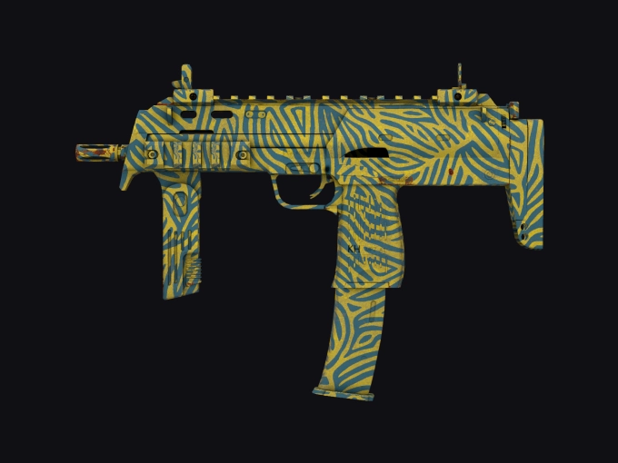 skin preview seed 95