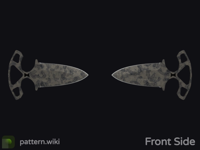 skin preview seed 418