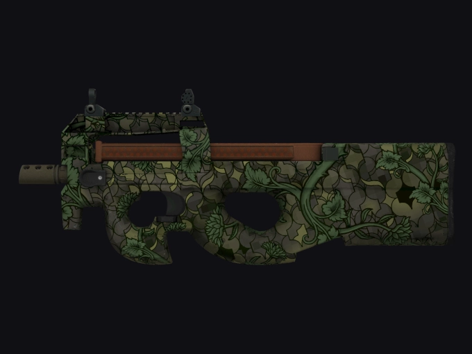 skin preview seed 83