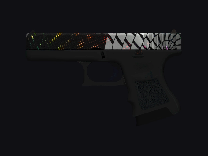 skin preview seed 721