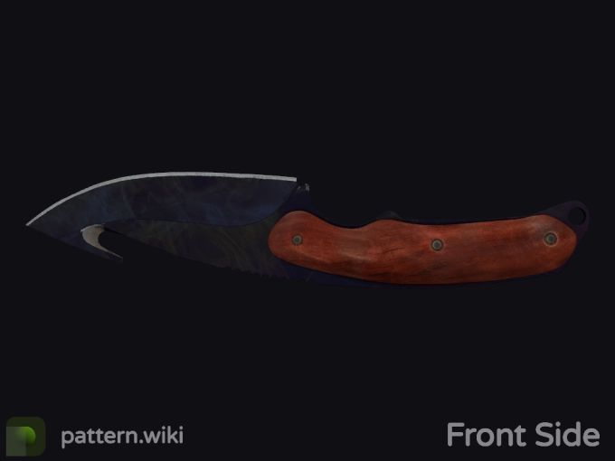 skin preview seed 924