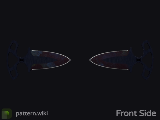 skin preview seed 19