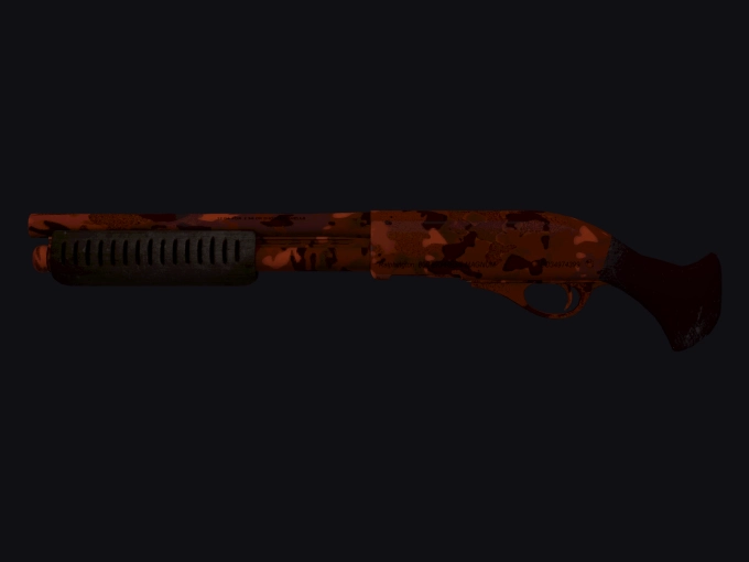 skin preview seed 245