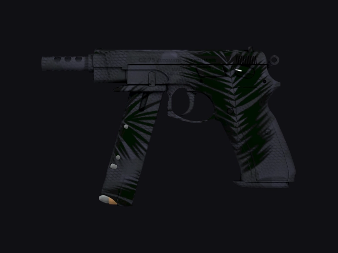 skin preview seed 952