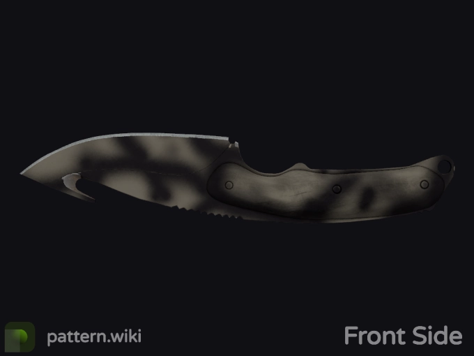 skin preview seed 408