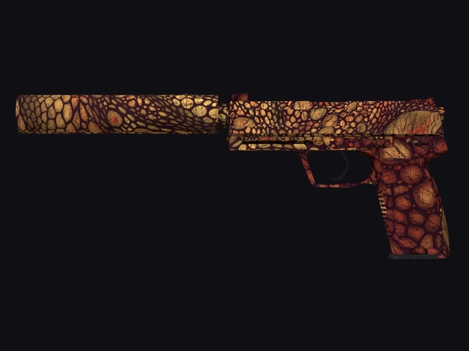 skin preview seed 361