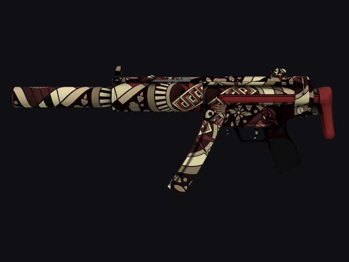 skin preview seed 372