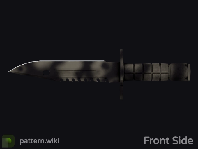 skin preview seed 322