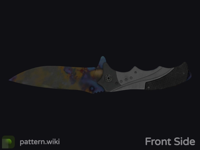 skin preview seed 783