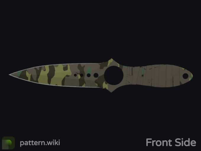 skin preview seed 30