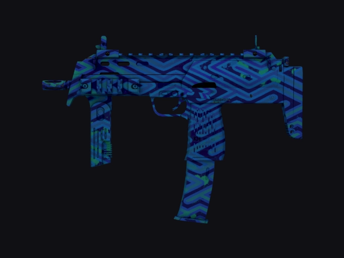 skin preview seed 985