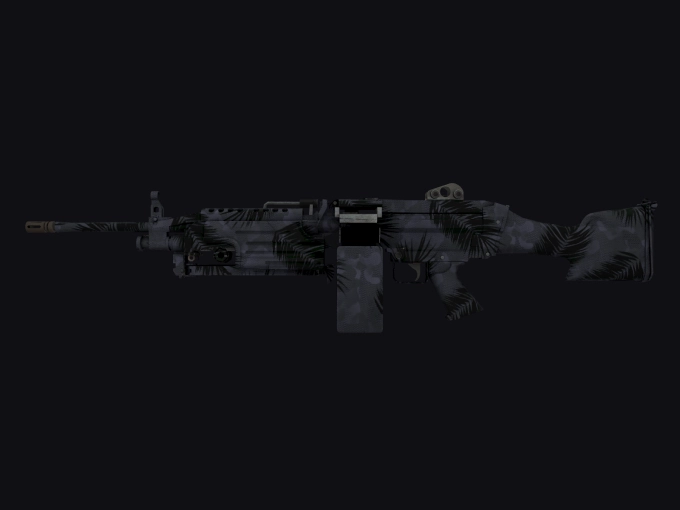 skin preview seed 923