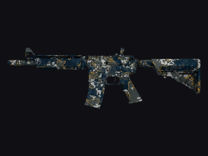 skin preview seed 907