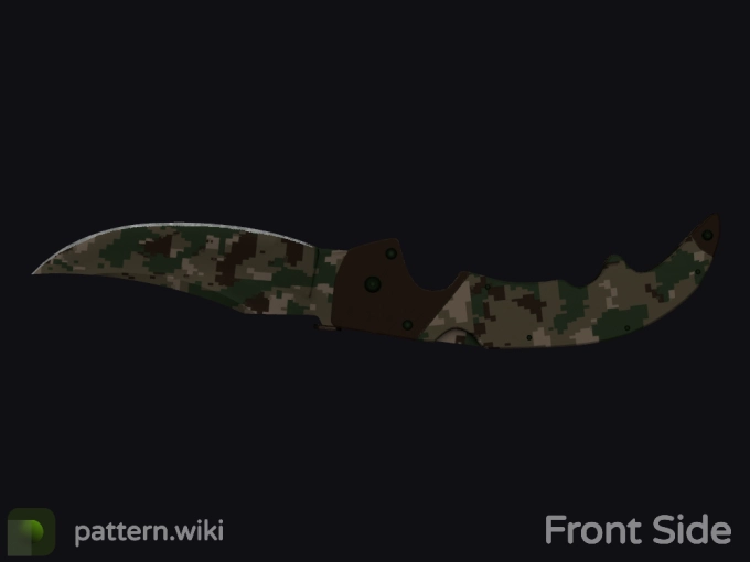 skin preview seed 310