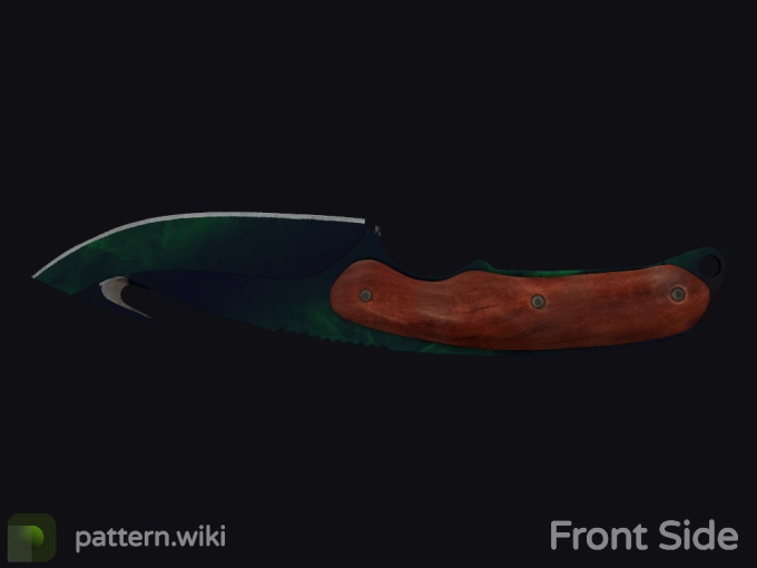 skin preview seed 388