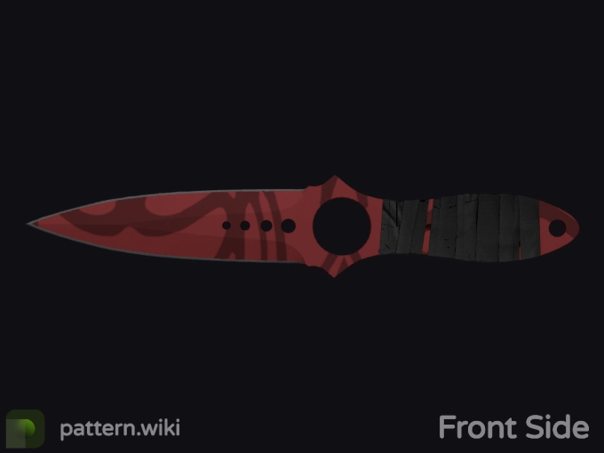 skin preview seed 704