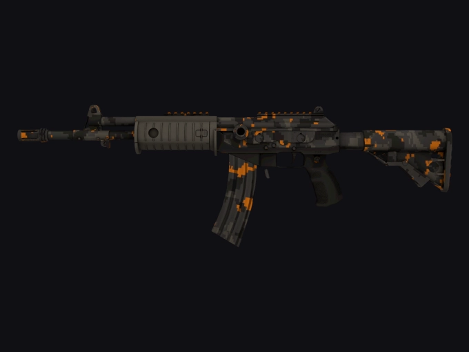 skin preview seed 92