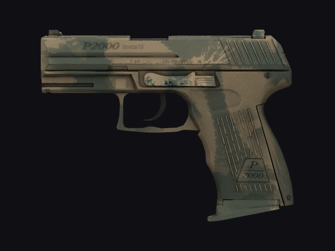 skin preview seed 944